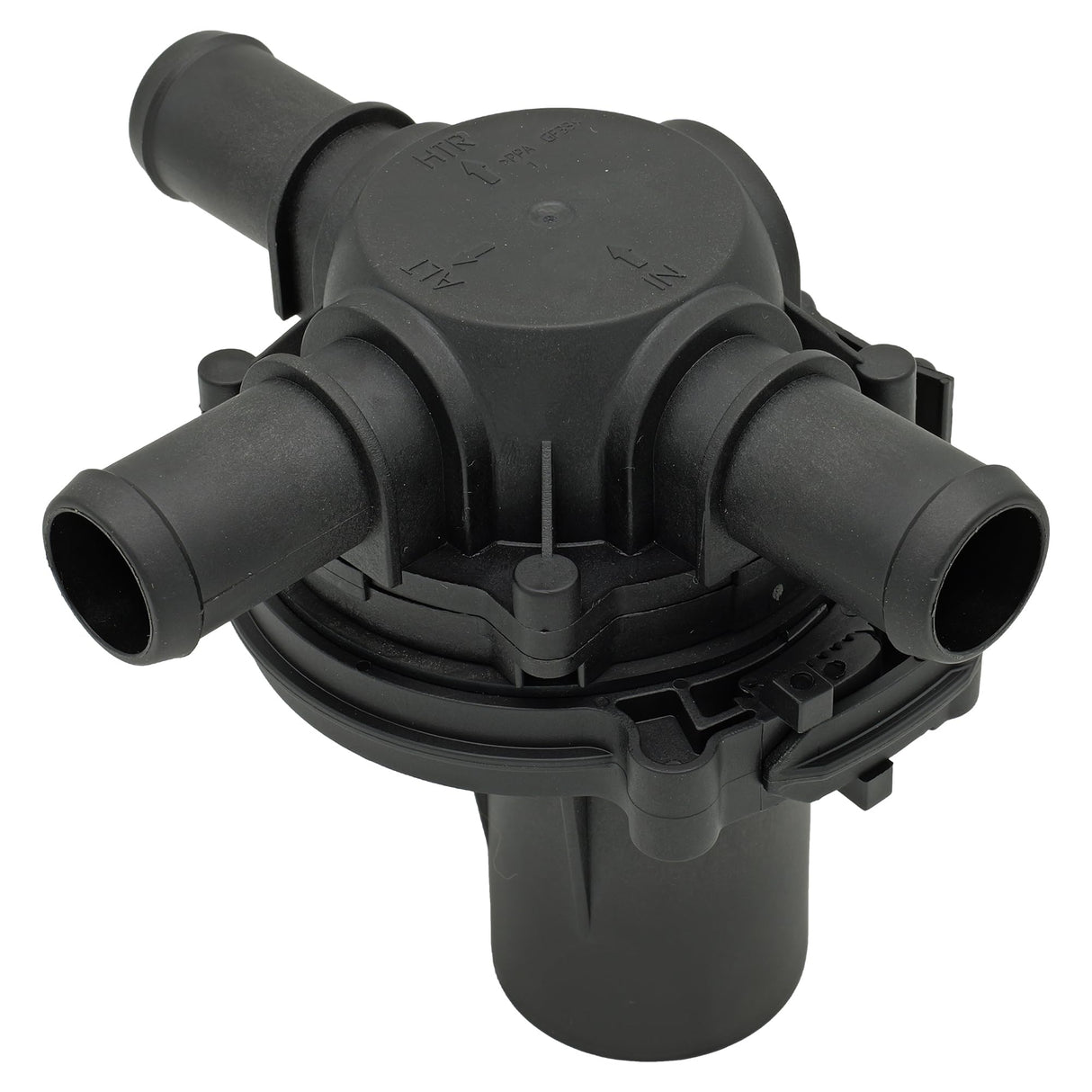 52014971AB | Genuine Mopar® Coolant 3 Way Valve For Ram