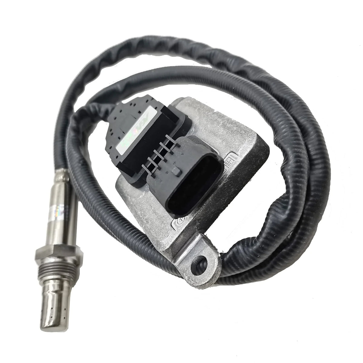 2894943 | Genuine Cummins® NOx Nitrogen Oxide Sensor