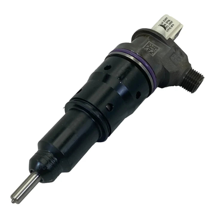 85150350 | Genuine Volvo® Fuel Injector For Volvo/Mack D13/MP8