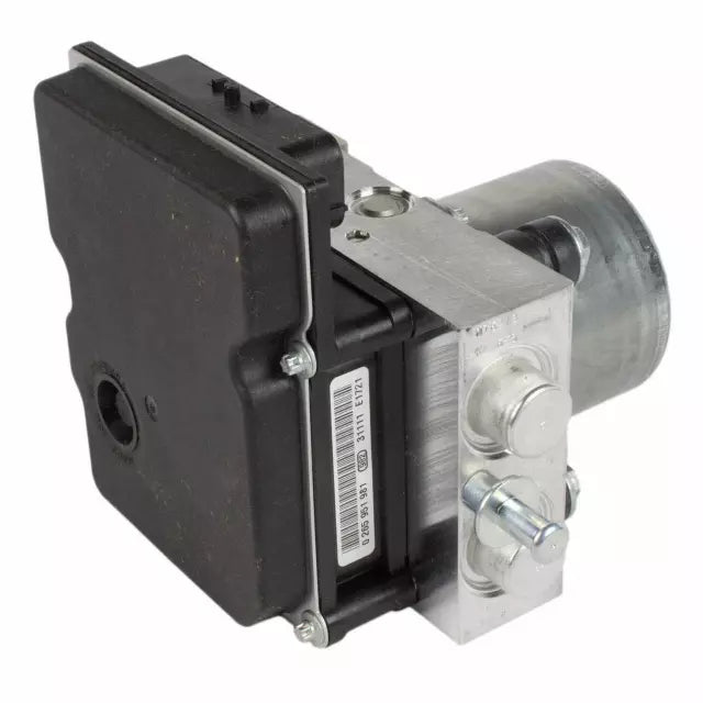 DL3Z-2C219-B | Genuine Ford® ABS Module & HCU For Ford F-150 2013-2014