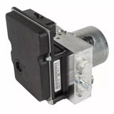 DL3Z-2C215-C | Genuine Ford® ABS Module & HCU For FORD F-150 - 4X4 2013-2014