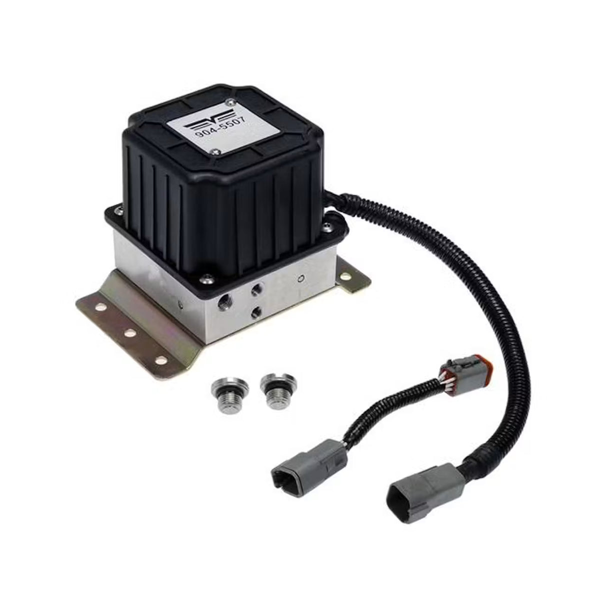 22258878 | Genuine Mack® Atomization Module For LEU & MRU