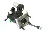 204718688 | Genuine Mopar® Hydro Power Brake Booster For Dodge RAM 2500, 3500