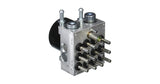 52124490AF | Genuine Mopar® Anti-Lock Brake Control Unit