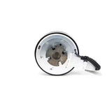 60423 | Genuine Horton® Electric Fan Clutch EC450