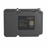 DB53-2C219-DB | Genuine Ford® ABS Control Module For Ford Explorer