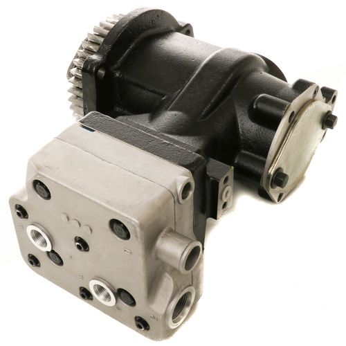 3681902 | Genuine Cummins® Air Brake Compressor For ISX Engines