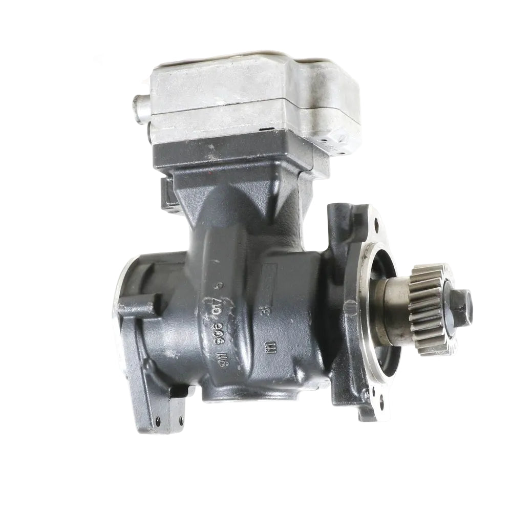 4318218 | Genuine Cummins® Air Compressor Kit 12L ISX/QSX