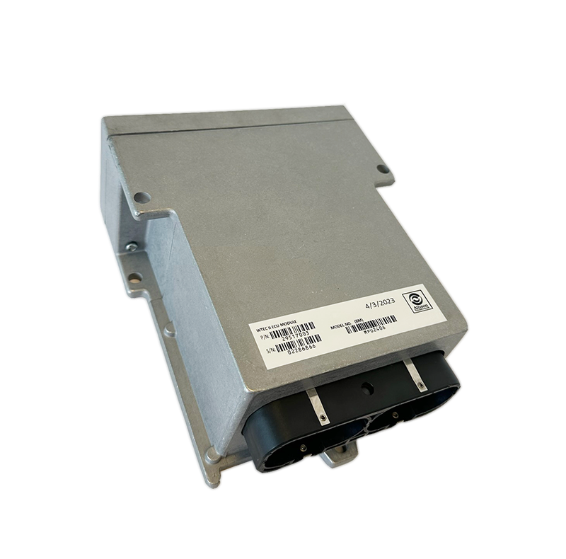 2951840 | Genuine Allison® Transmission W-TECH 2 ECU/TCM