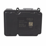 AL14-2C219-DA | Genuine Ford® Anti-Lock Brake Module Ford Expedition 2009-2011