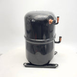 CR24K6E-PFV-875 | OEM Copeland® High Temp Hermetic Compressor 208-230