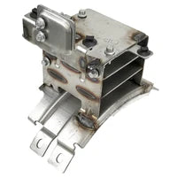 4394225 | Genuine Cummins® Sensor Bracket For ISB/QSB