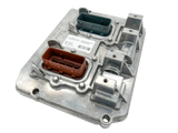 4384700 | Genuine Cummins® ECM Engine Control Module