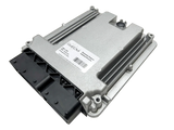 12617082 | Genuine GM® Engine Control Module Assembly