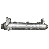 5405814 | Genuine Cummins® Exhaust Recirculation Cooler Assembly