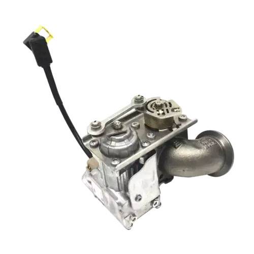 1960471 | Genuine Paccar® EGR Control Valve