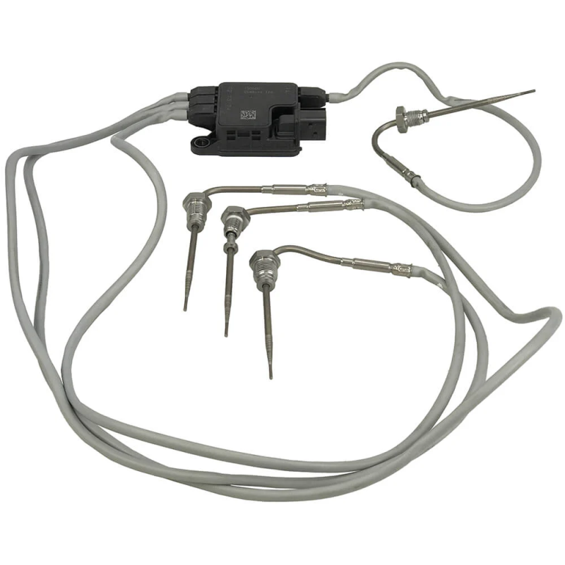 4384565 | Genuine Cummins® Coolant Temperature Sensor 6.7L ISB & QSB