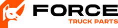 Force Truck Parts