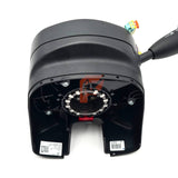 1NJ75DX9AF | Genuine Mopar® Steering Column Module