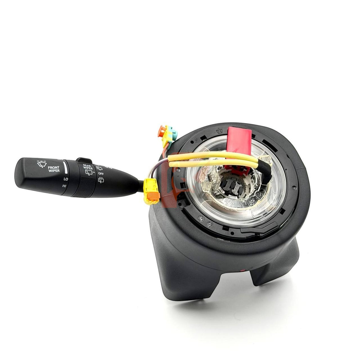 1NJ75DX9AF | Genuine Mopar® Steering Column Module