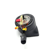 1NJ75DX9AF | Genuine Mopar® Steering Column Module
