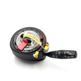 1NJ75DX9AF | Genuine Mopar® Steering Column Module