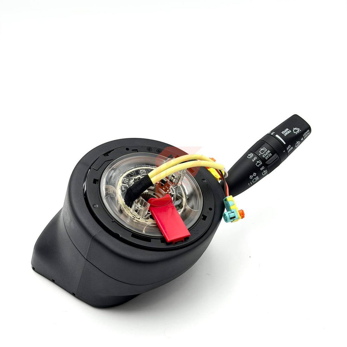 1NJ75DX9AF | Genuine Mopar® Steering Column Module