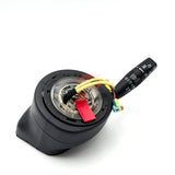 1NJ75DX9AF | Genuine Mopar® Steering Column Module