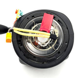 1NJ75DX9AF | Genuine Mopar® Steering Column Module