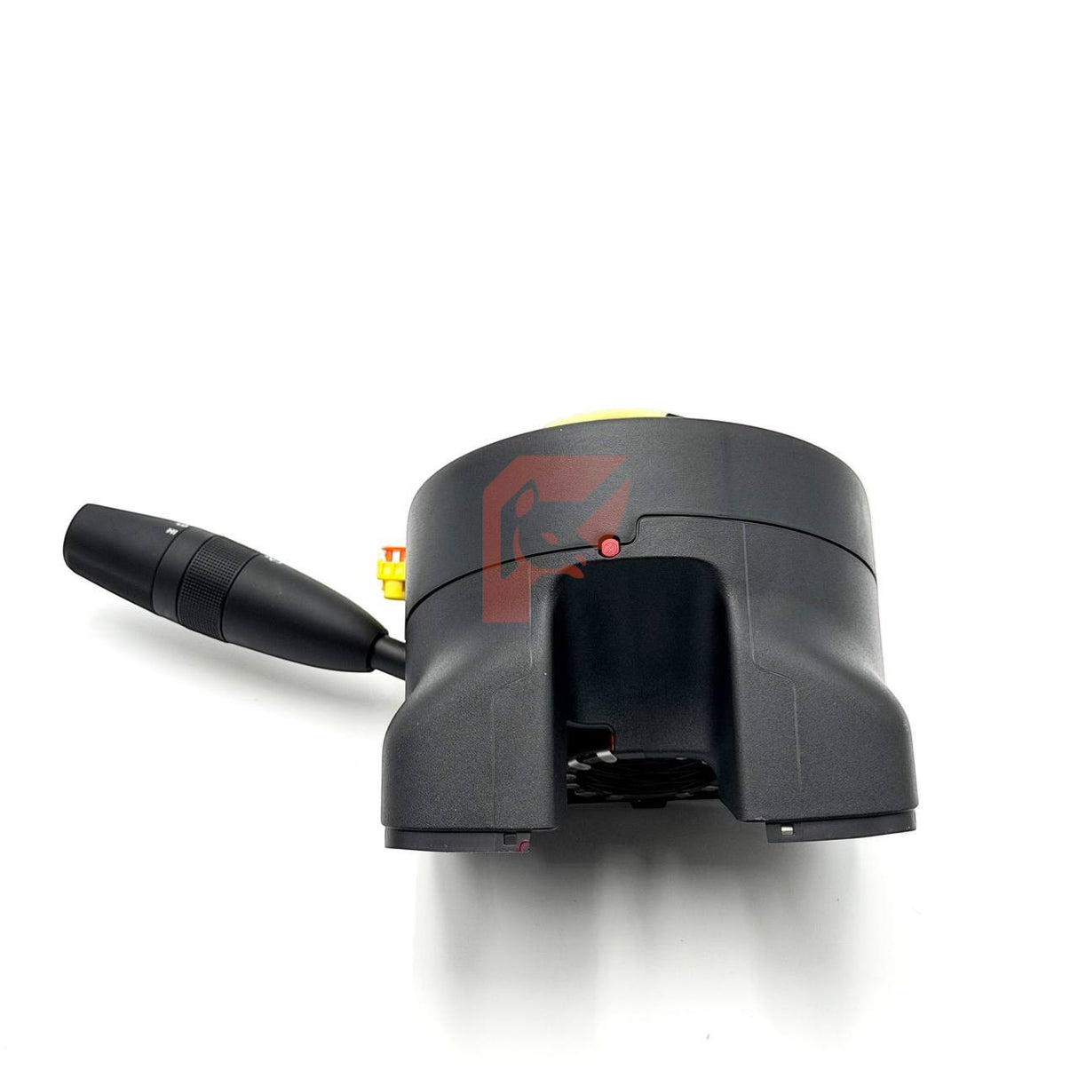1NJ75DX9AF | Genuine Mopar® Steering Column Module