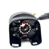 1NJ75DX9AF | Genuine Mopar® Steering Column Module