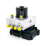 S4784070710 | Genuine Wabco® Hydraulic ABS Modulator ECU 12V