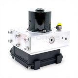 S4784070710 | Genuine Wabco® Hydraulic ABS Modulator ECU 12V