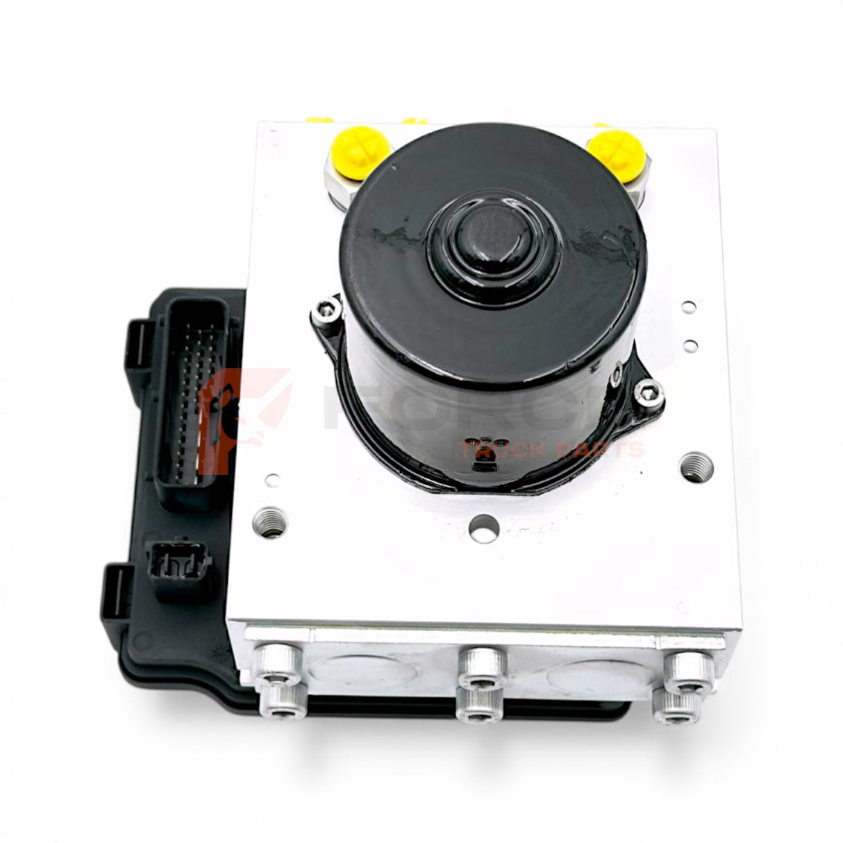 S4784070710 | Genuine Wabco® Hydraulic ABS Modulator ECU 12V