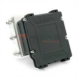 S4784070710 | Genuine Wabco® Hydraulic ABS Modulator ECU 12V