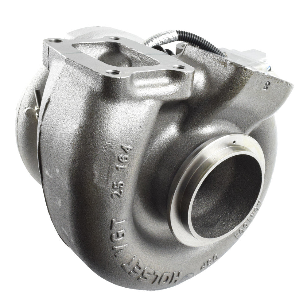 5325950 | Genuine Cummins® VGT Turbocharger HE351VE 6.7L