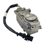 4034285 | Genuine Paccar® VGT Turbo Actuator HE500VG 12V