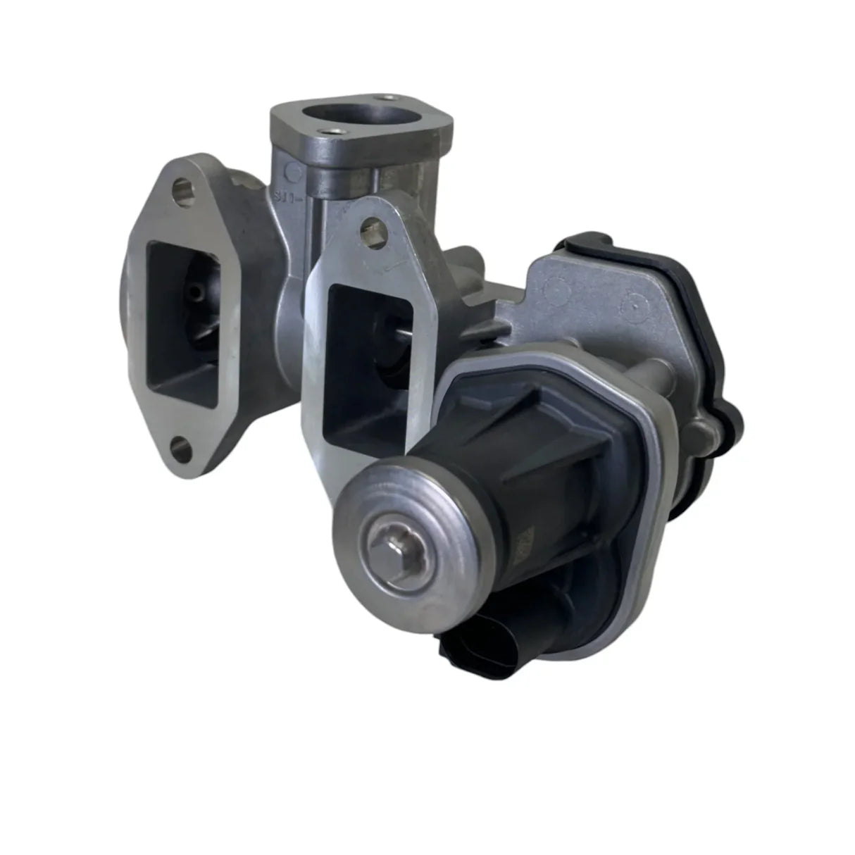 5586983 | Genuine Cummins® Exhaust Gas Recirculation Valve