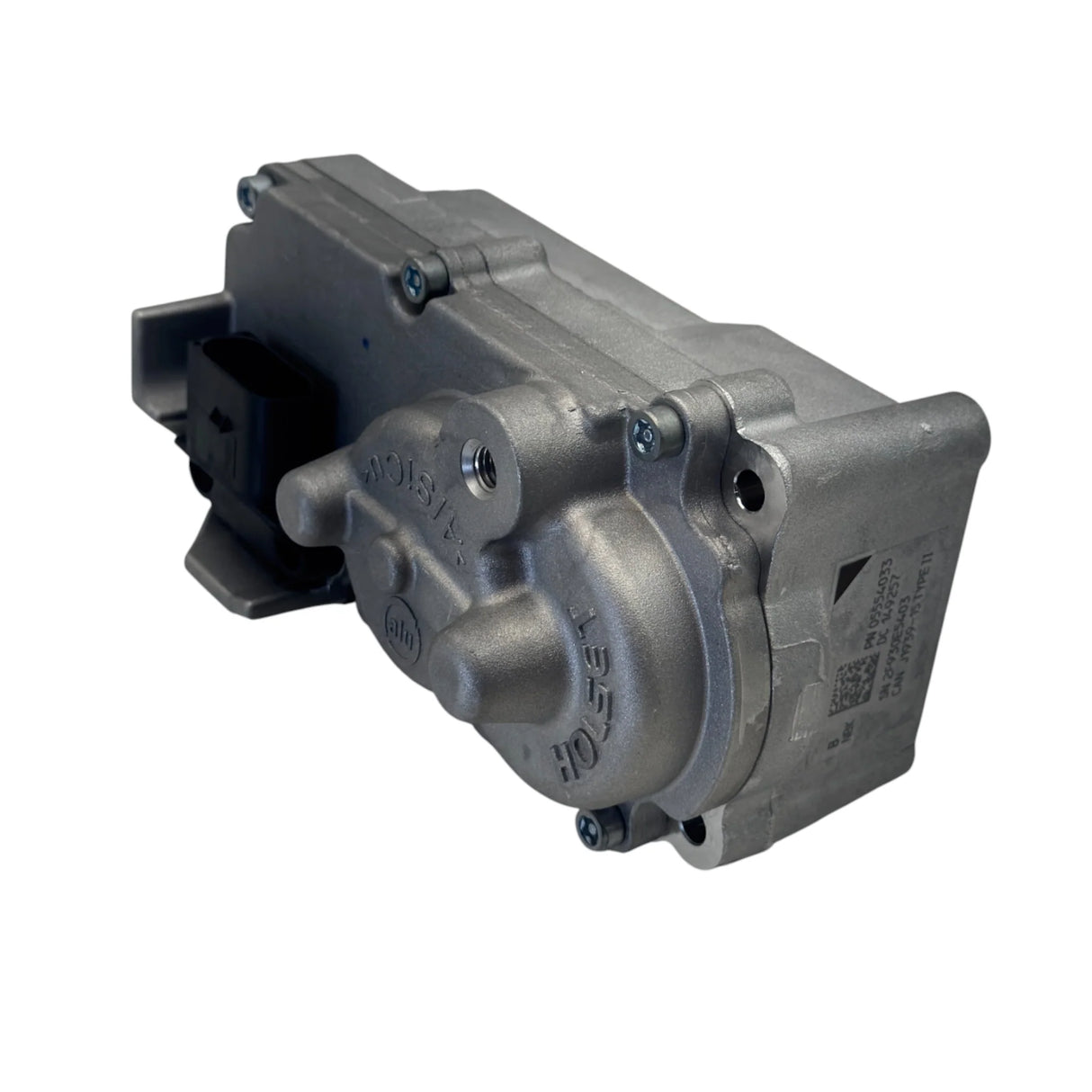 5452655 | Genuine Cummins® Turbo Electronic Actuator