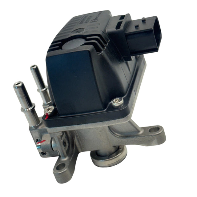 Scr Def Injector paccar