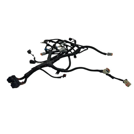 0510 4876 AA | Genuine Cummins® Electronic Control Module Wiring Harness