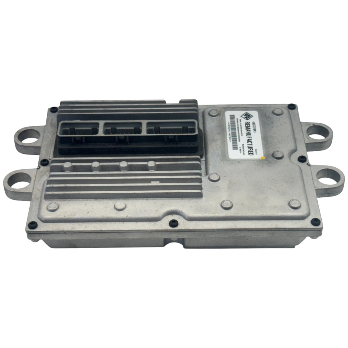 FICM-2-RM | Genuine International® Fuel Injection Control Module