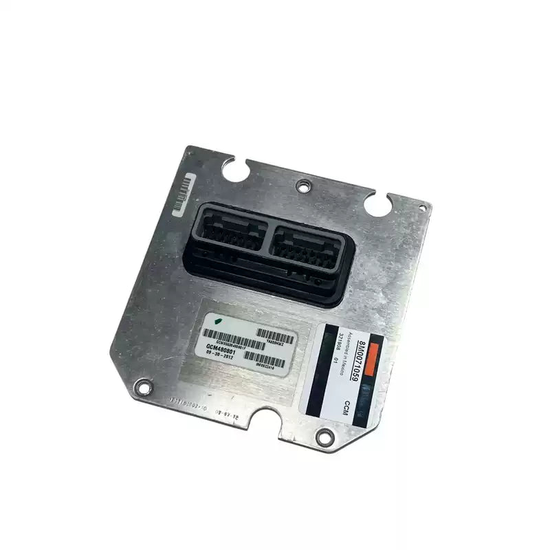 8M0080316 | Genuine Mercury MerCruiser® Engine Control Module CCM48