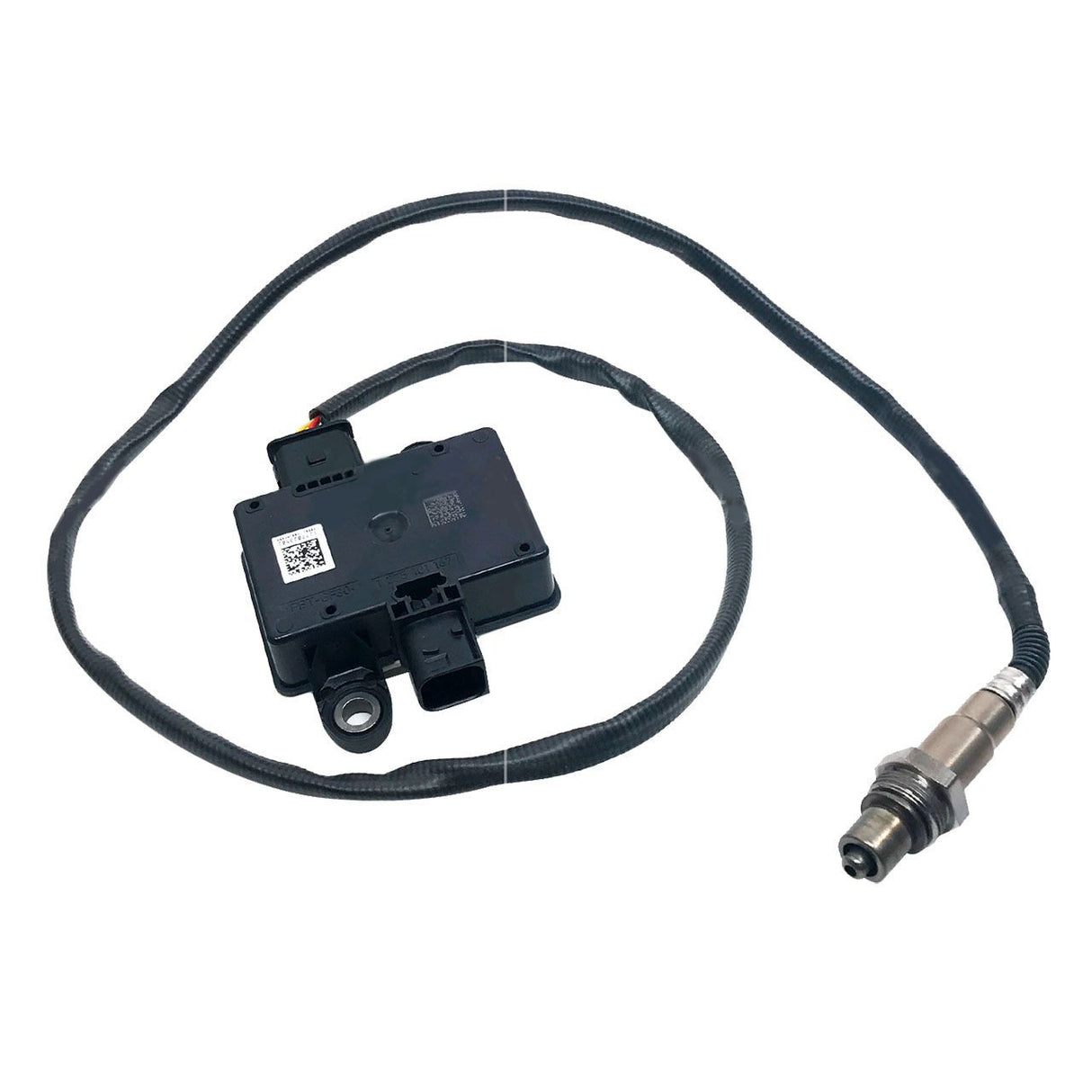 5461551 | Genuine Cummins® Exhaust Particulate Sensor