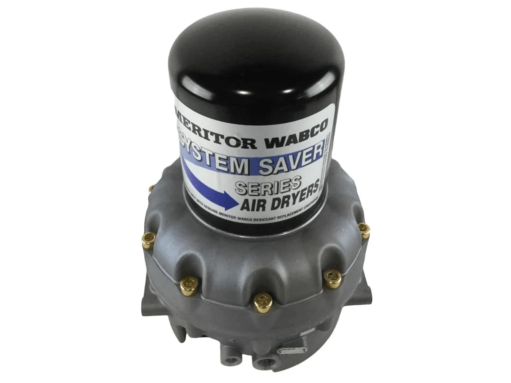 4324710010 | Genuine Wabco® Air Dryer SS1200 Plus