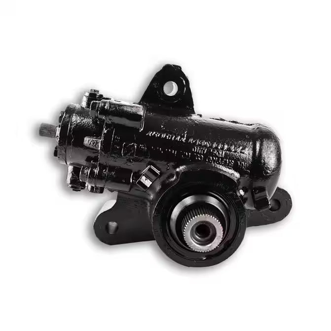 AOHD94PD | Genuine TRW® Power Steering Gear