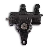 TAS65178A | Genuine TRW® Power Steering Gear For Volvo VHD