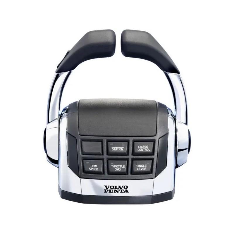 20338087 | Genuine Volvo Penta® Twin IPS Throttle Handle