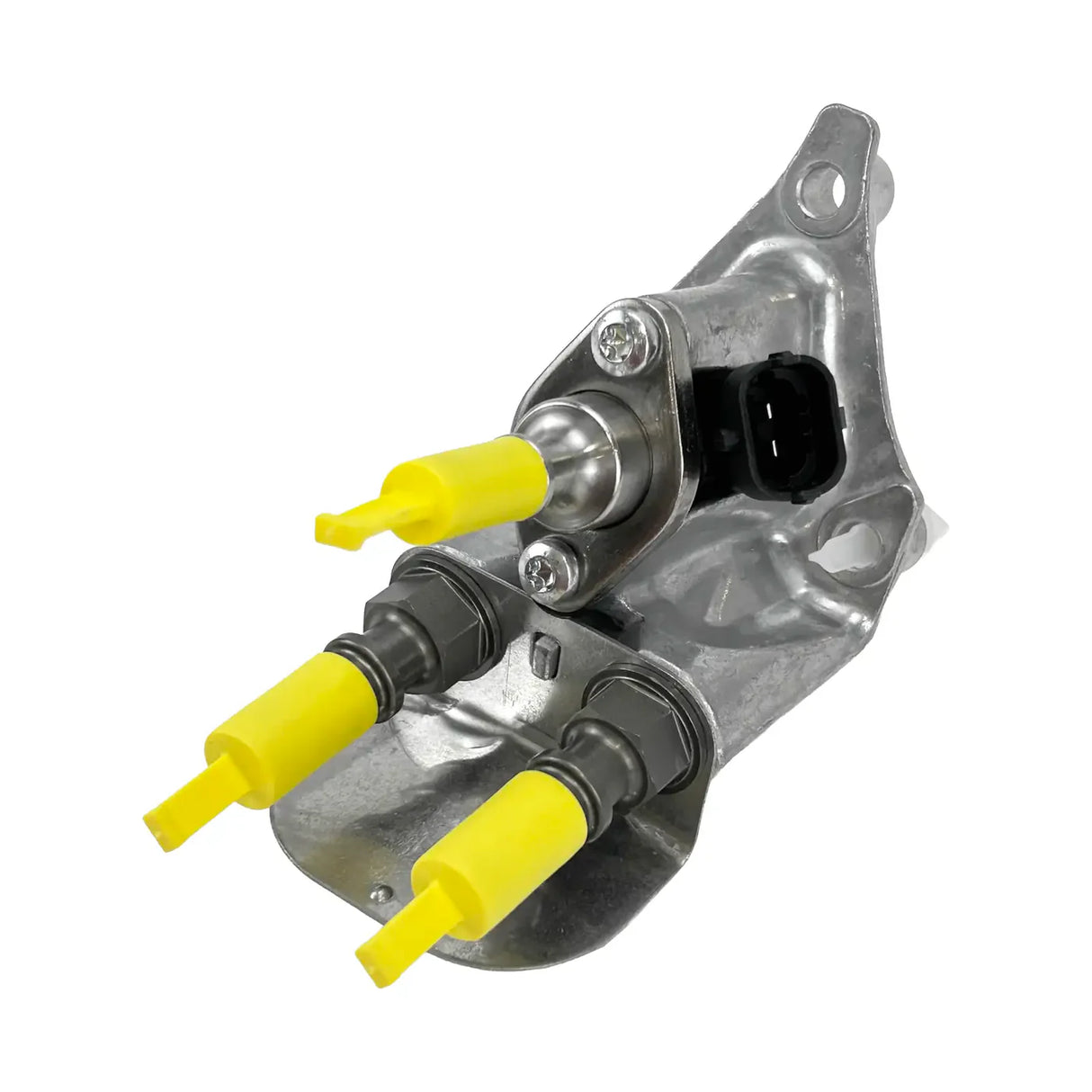 0444043087 | Genuine Volvo® DEF Doser Injector Unit D11, D13