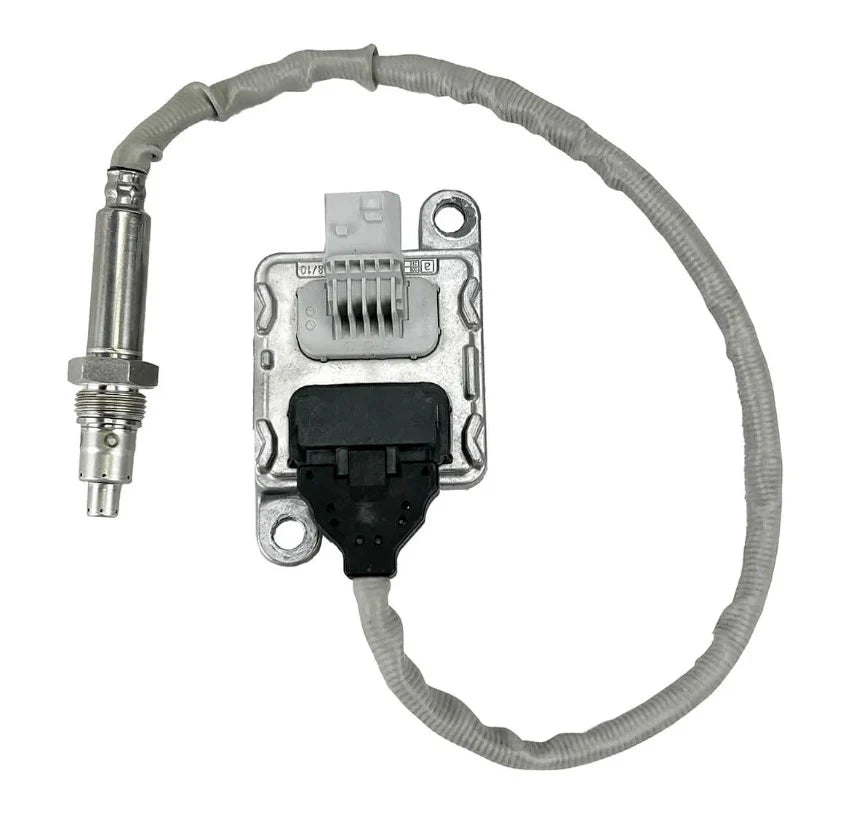 A0101538128 | Genuine Detroit Diesel® NOx Nitrogen Oxide Sensor DD13, DD15